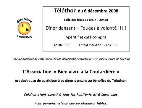 2008 12 telethon coutardiere2 01