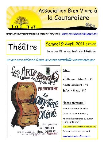 2011 04 theatre bonnetiere