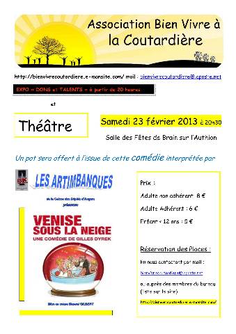 2013 02 theatre venise