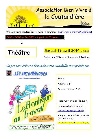 2014 04 theatre bonheur
