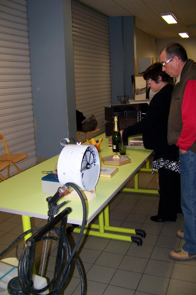 talents2012 (10)