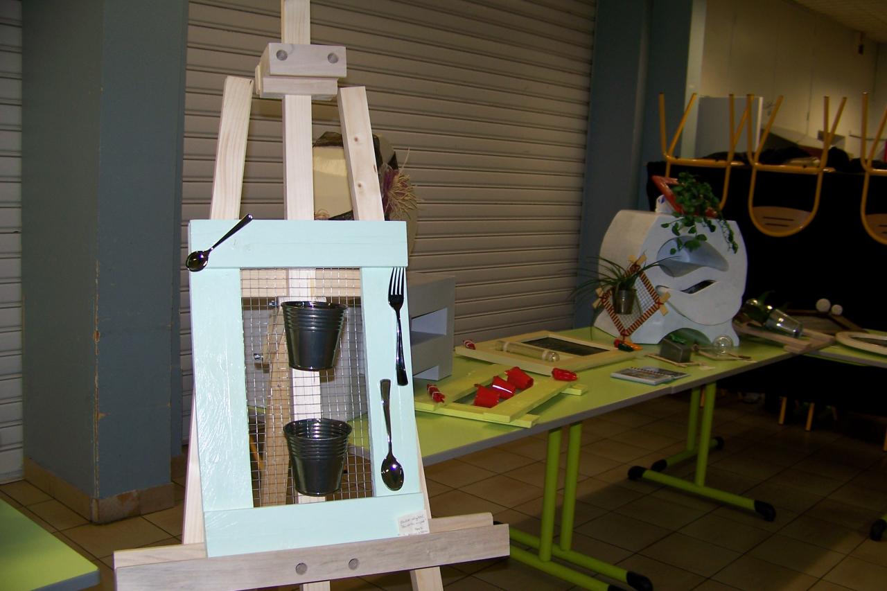 talents2012 (11)