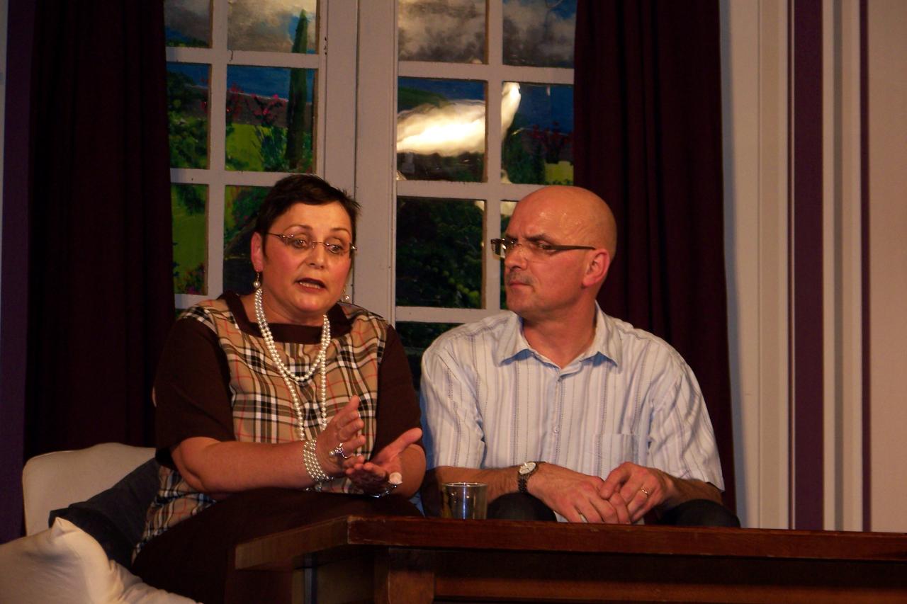 theatre2012 (10)
