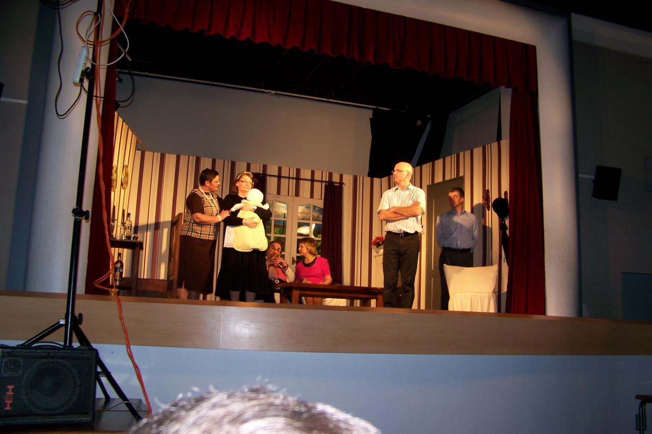 theatre2012 (11)