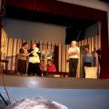 theatre2012 (11)