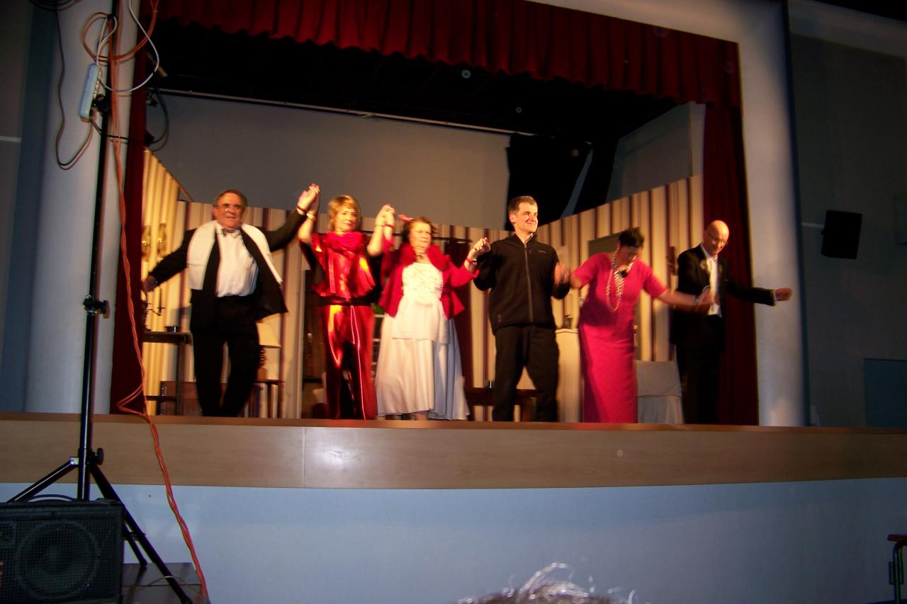 theatre2012 (12)