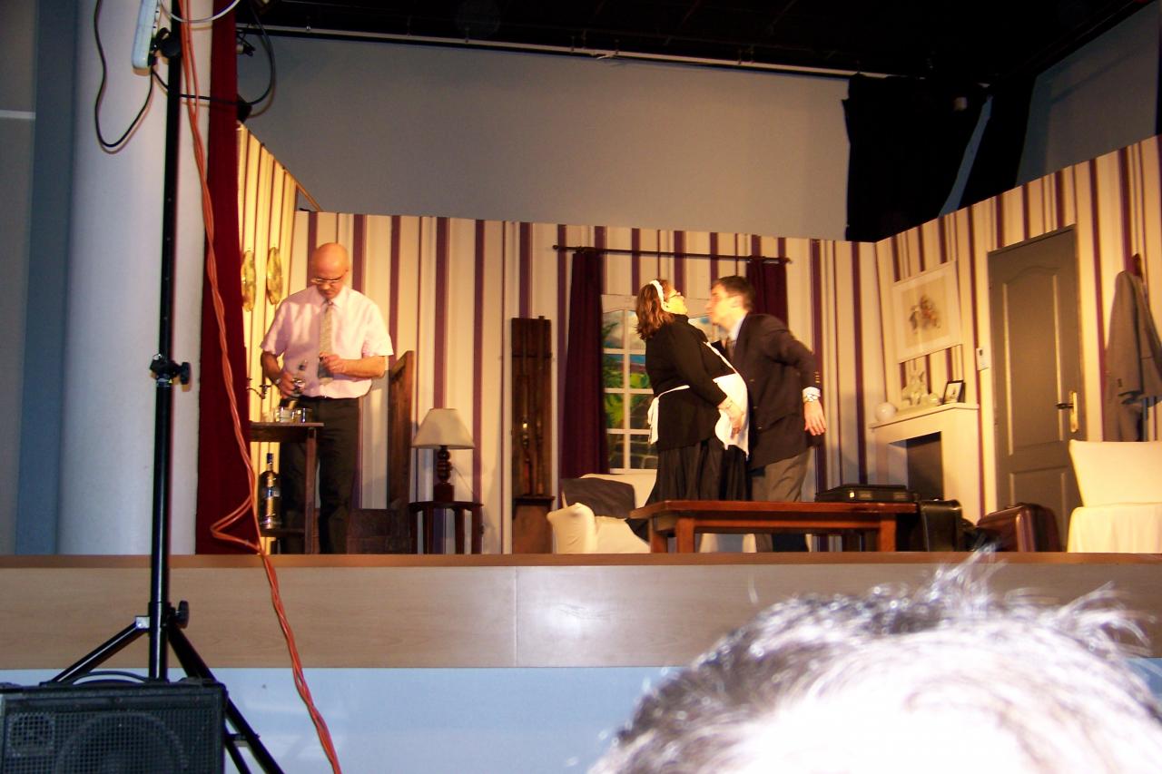 theatre2012 (2)