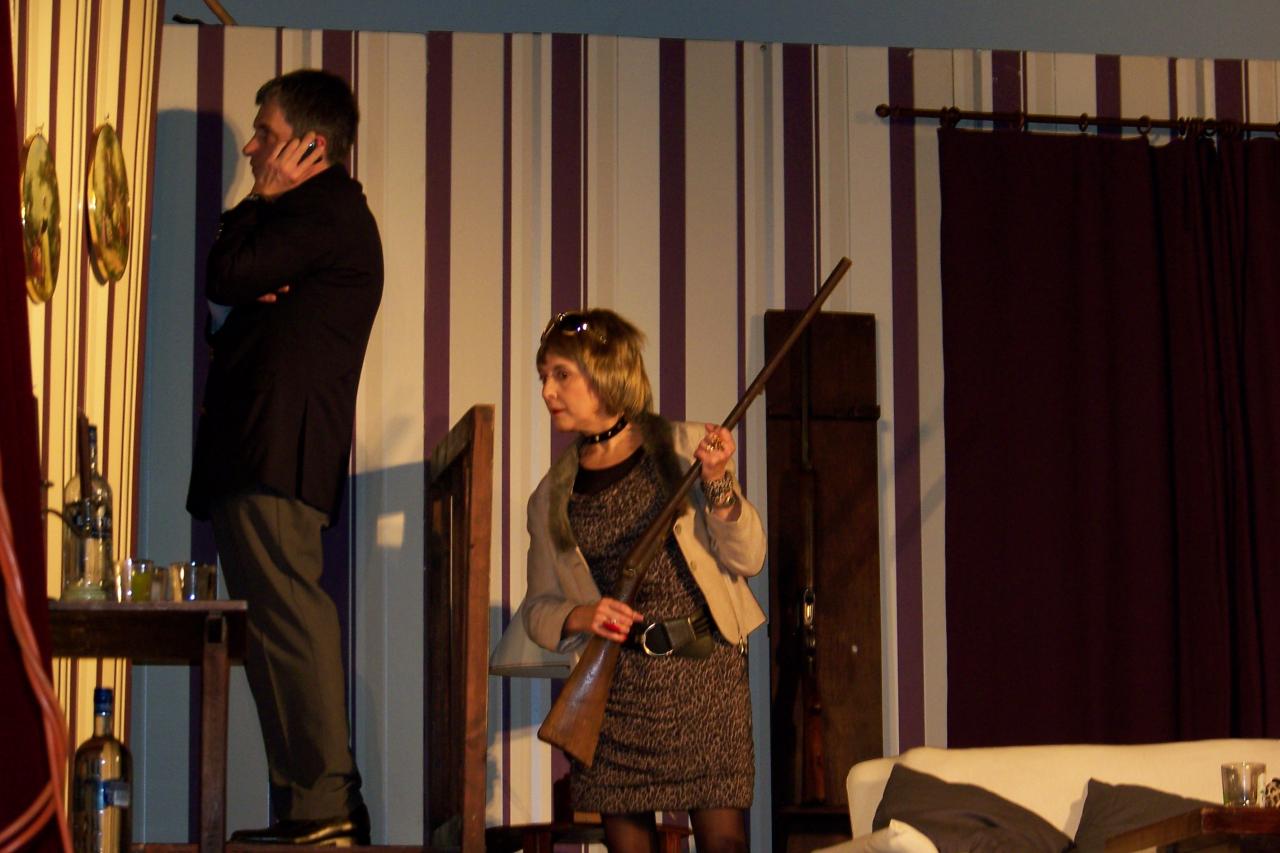 theatre2012 (3)