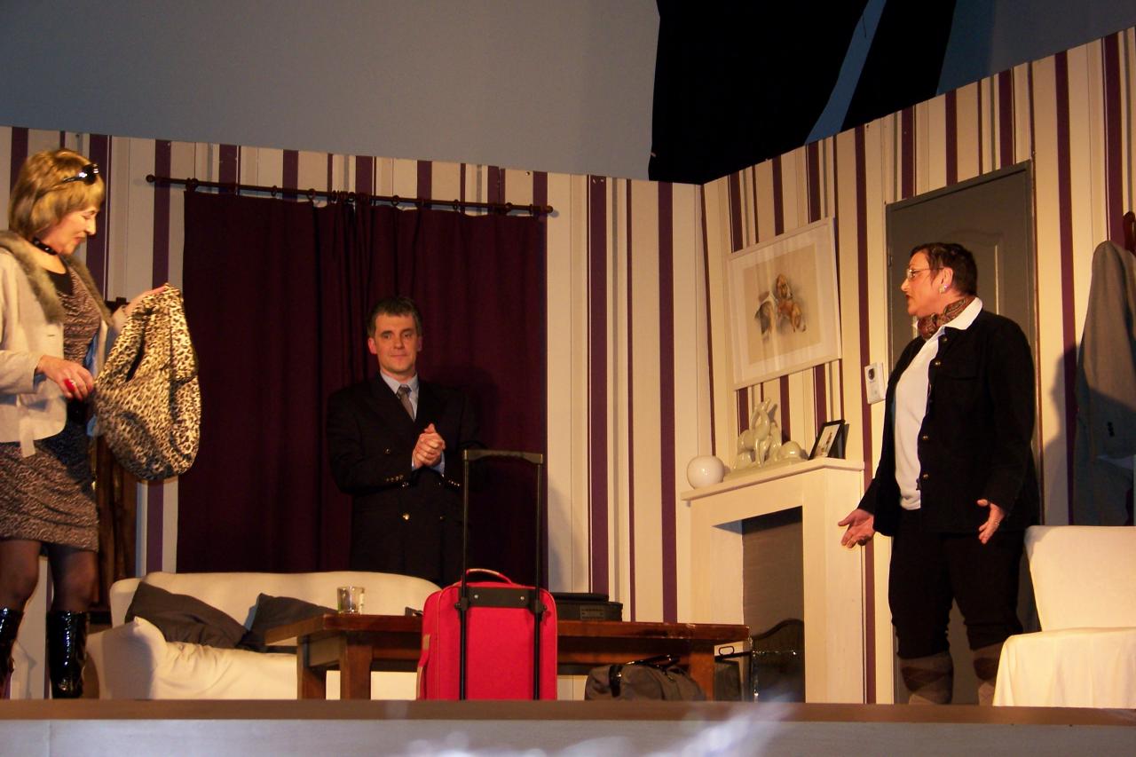 theatre2012 (4)