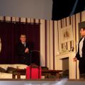 theatre2012 (4)