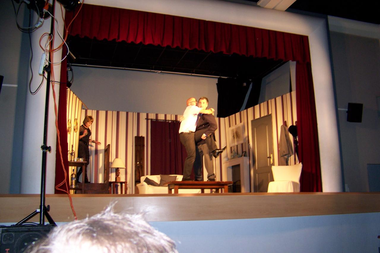 theatre2012 (6)
