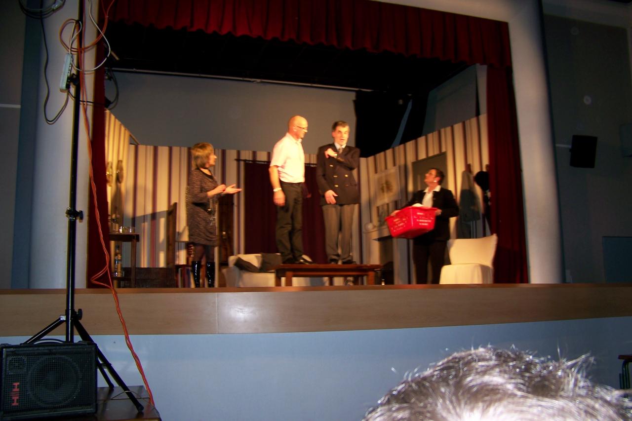 theatre2012 (8)