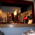 theatre2012 (8)