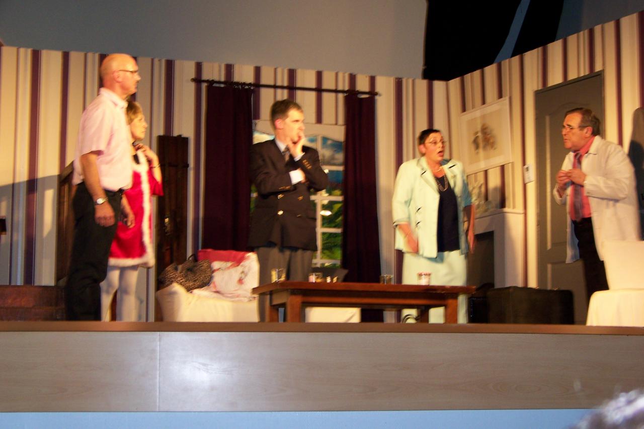 theatre2012 (9)