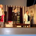 theatre2012 (9)