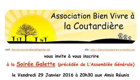 2016 01 galette 2016