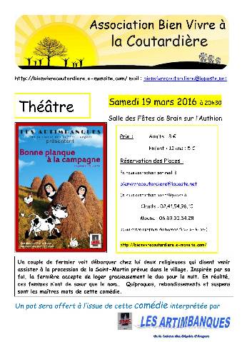 2016 03 theatre bonne planque